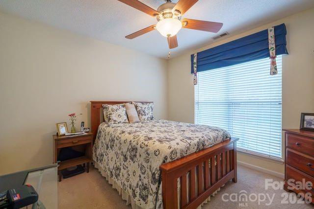 1236 Midlake Road Property Photo 23