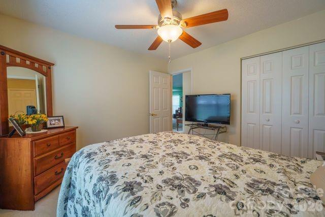 1236 Midlake Road Property Photo 24
