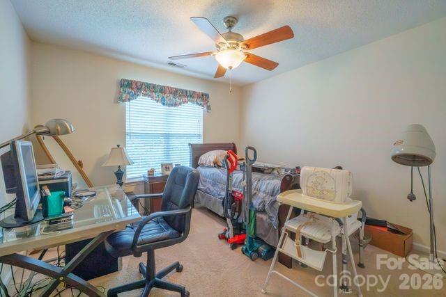 1236 Midlake Road Property Photo 26
