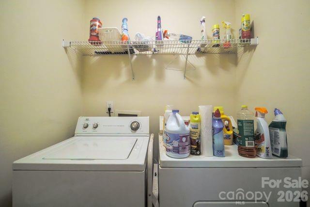 1236 Midlake Road Property Photo 27