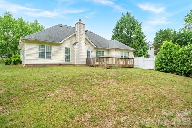 1236 Midlake Road Property Photo 29