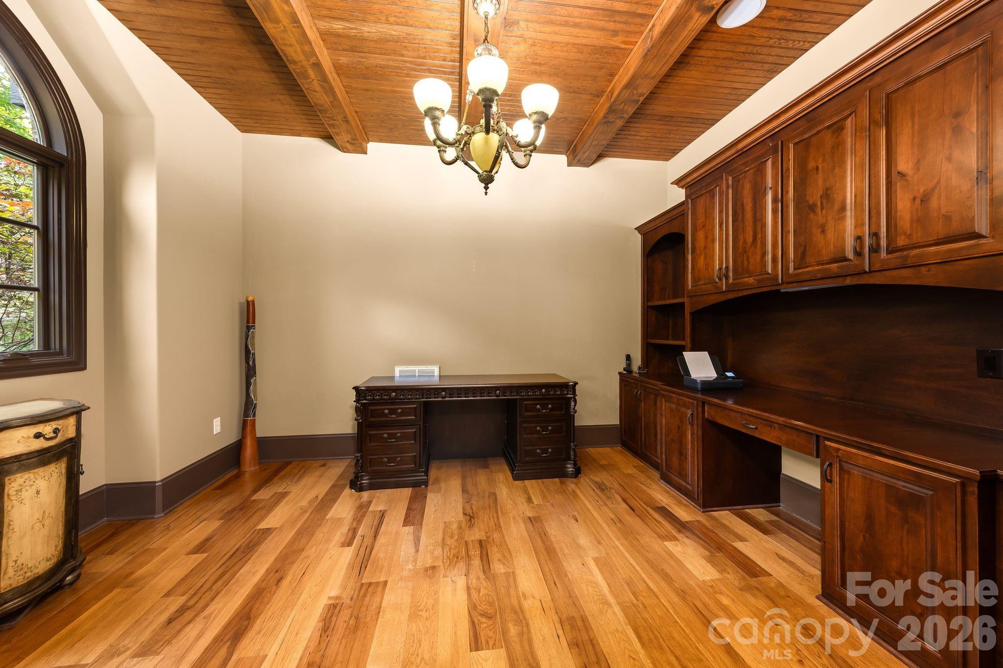 3565 Trinity Church Drive Property Photo 6