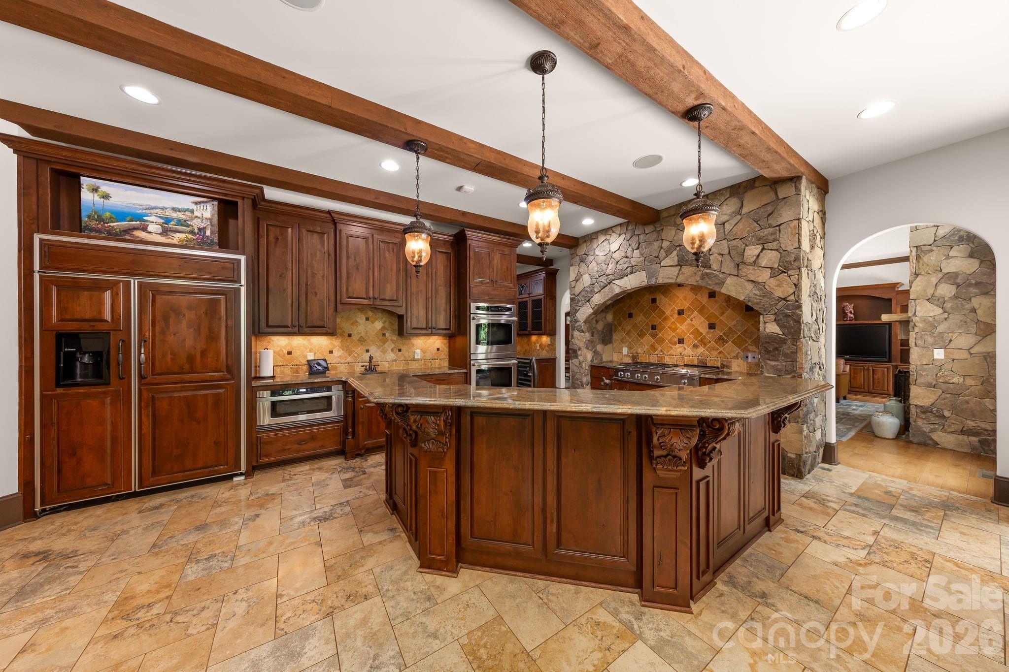 3565 Trinity Church Drive Property Photo 10