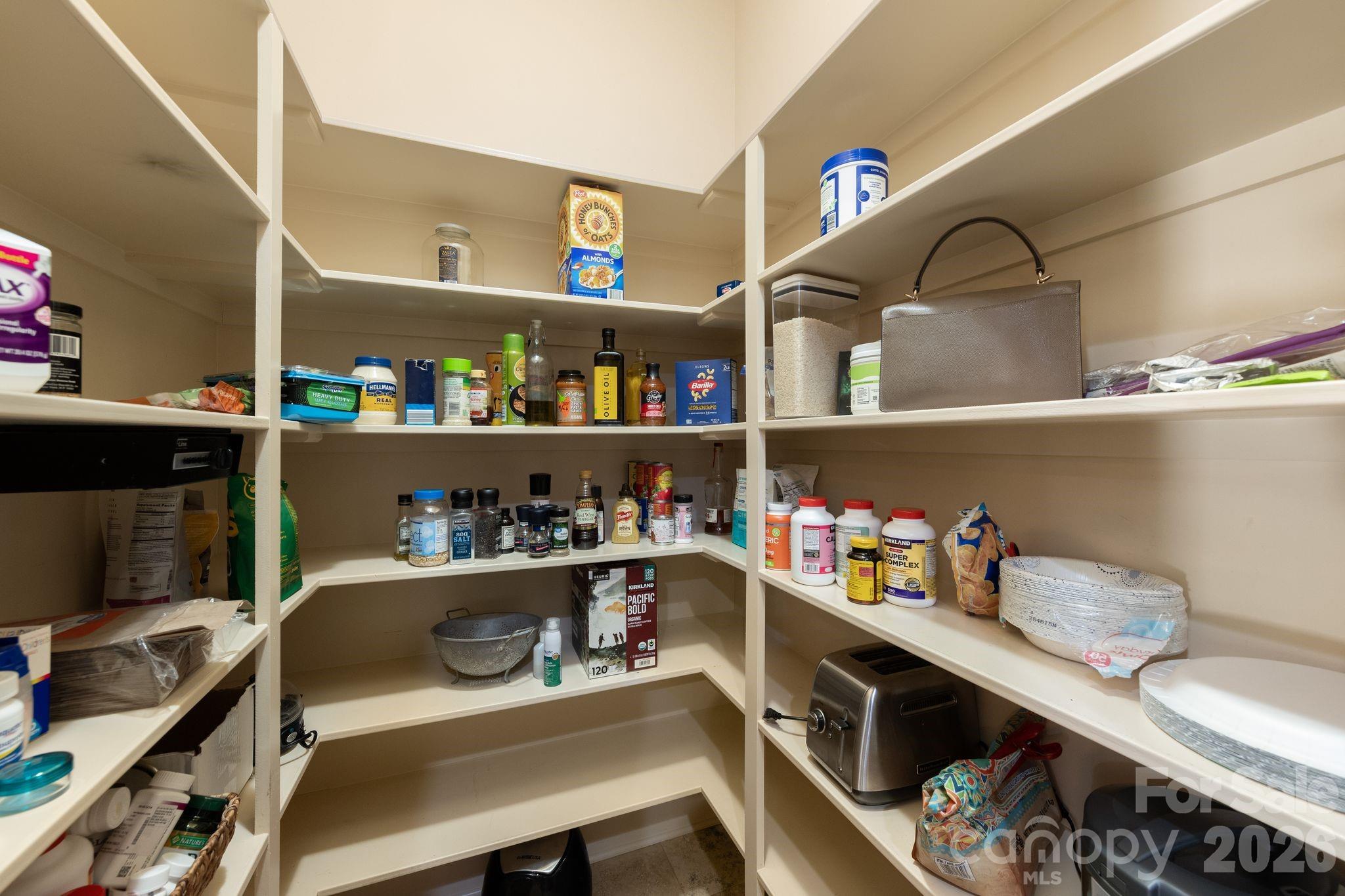3565 Trinity Church Drive Property Photo 13