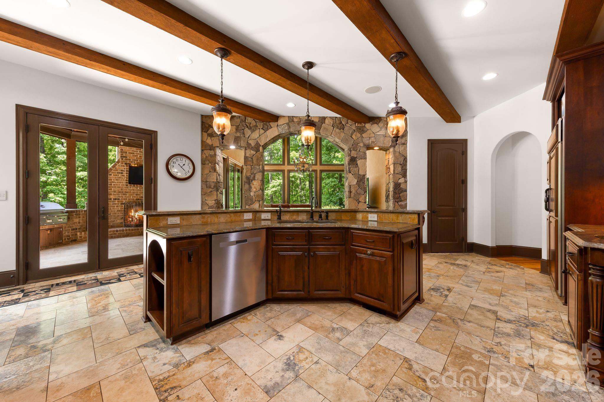 3565 Trinity Church Drive Property Photo 14