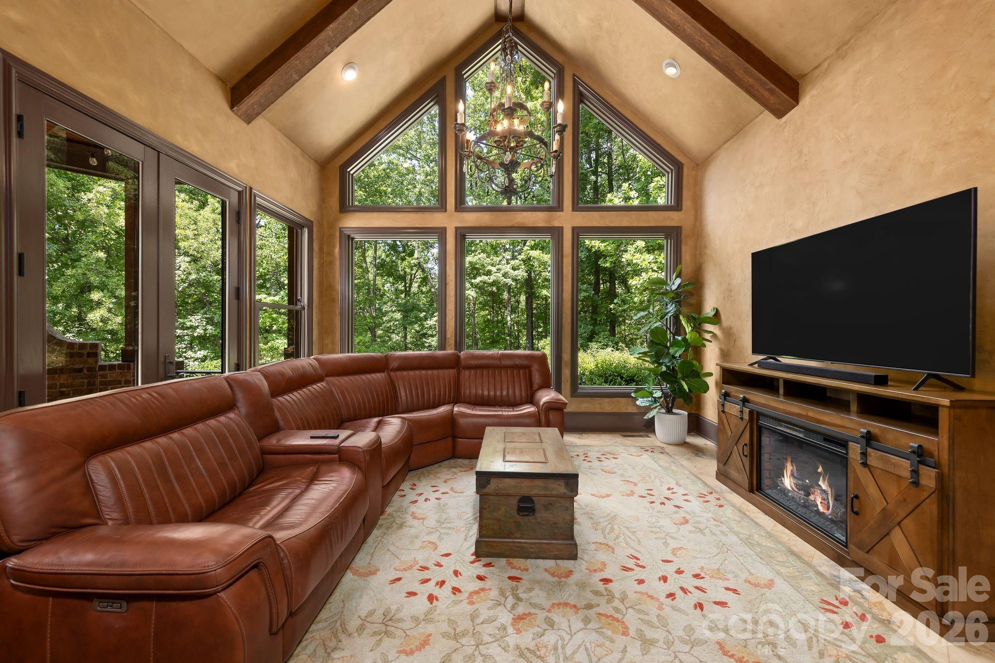3565 Trinity Church Drive Property Photo 15