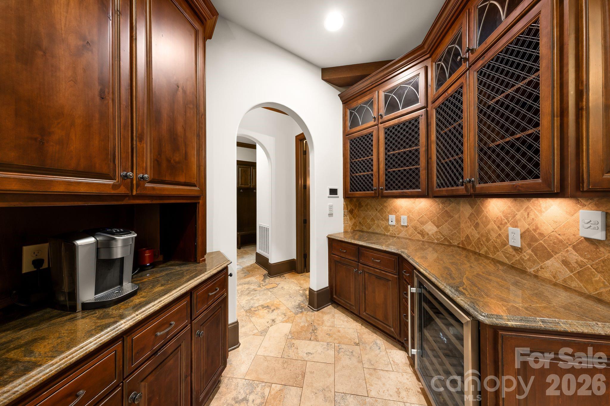 3565 Trinity Church Drive Property Photo 17