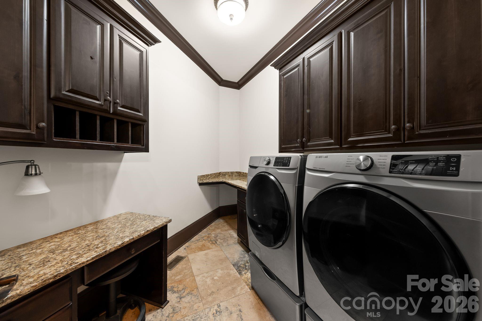 3565 Trinity Church Drive Property Photo 18