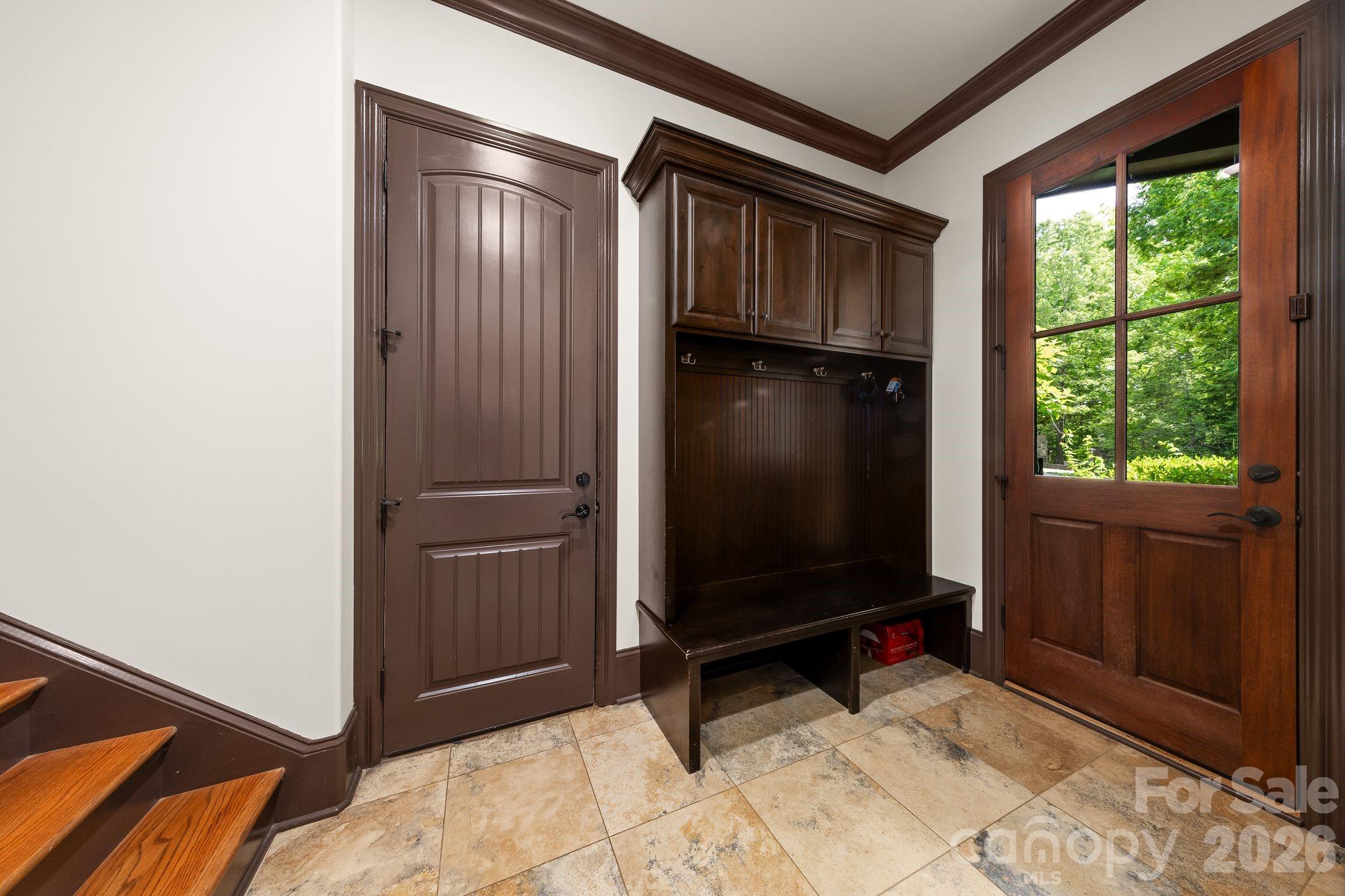 3565 Trinity Church Drive Property Photo 19