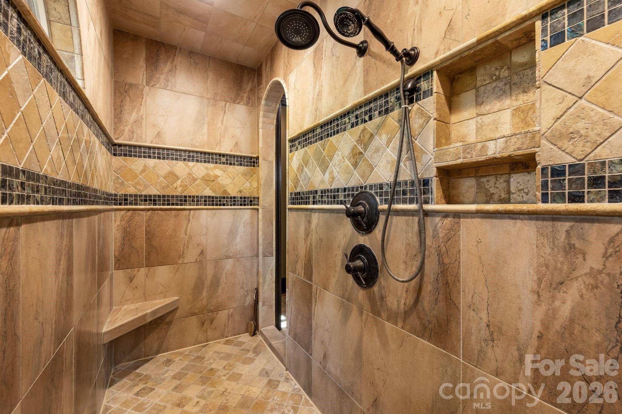 3565 Trinity Church Drive Property Photo 24