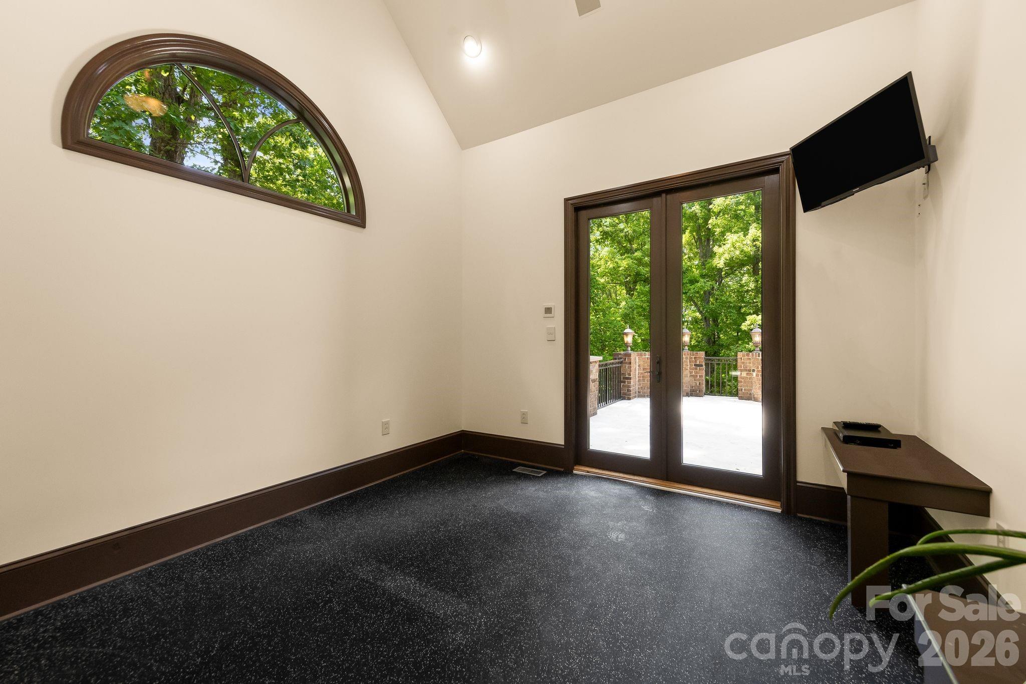 3565 Trinity Church Drive Property Photo 27