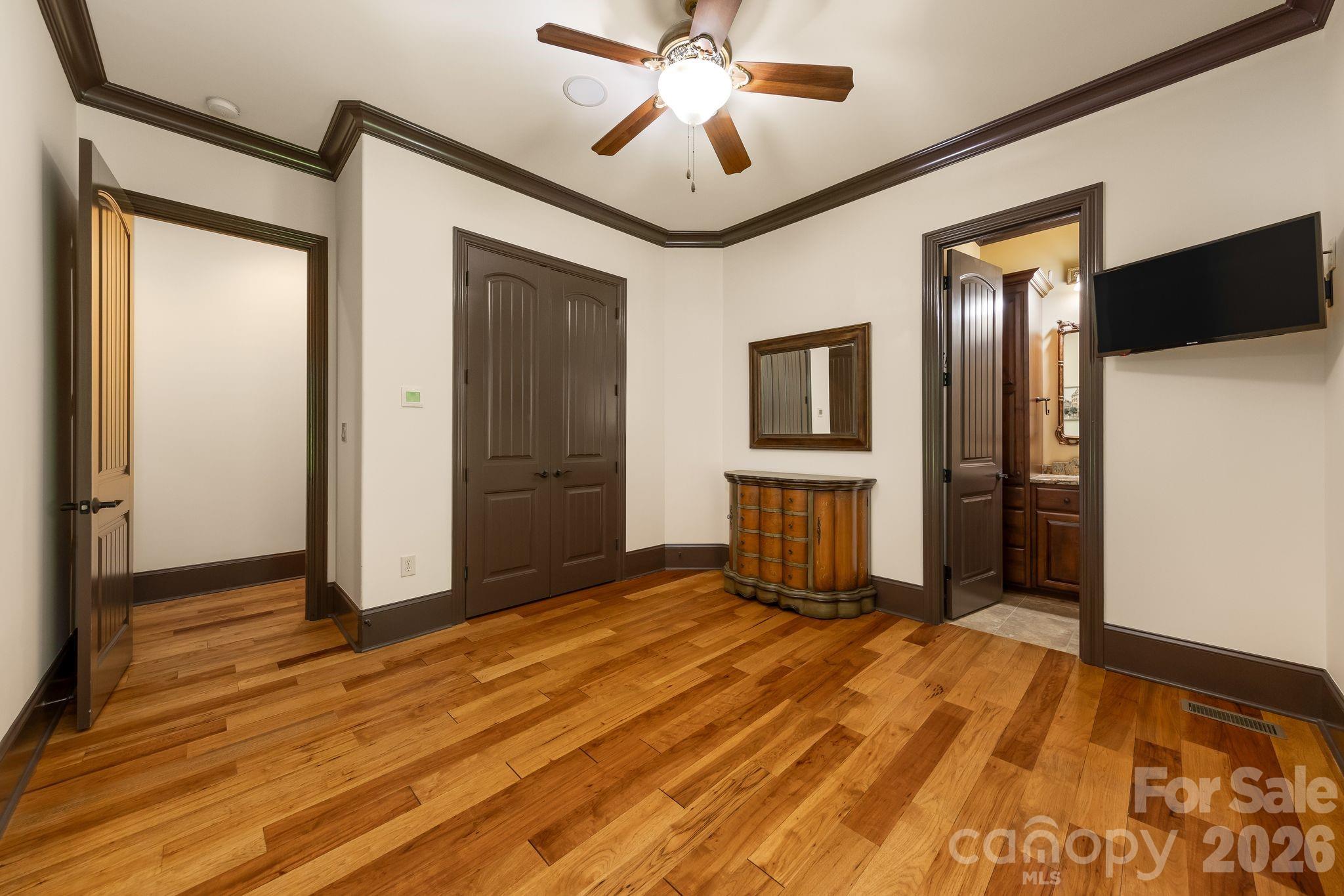 3565 Trinity Church Drive Property Photo 28