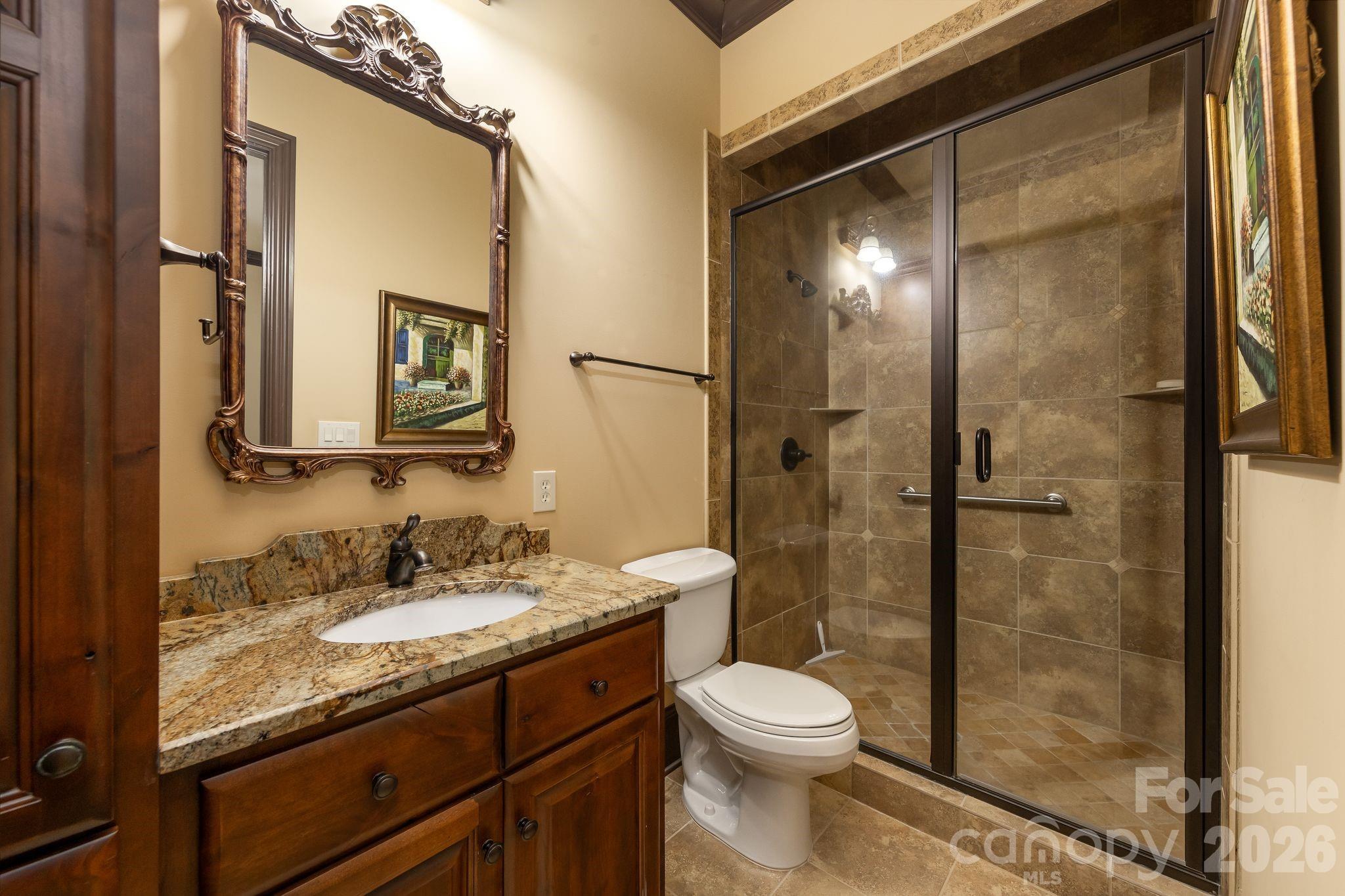 3565 Trinity Church Drive Property Photo 29