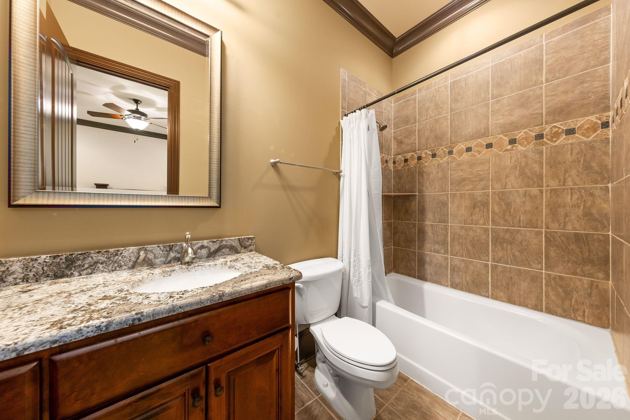 3565 Trinity Church Drive Property Photo 31