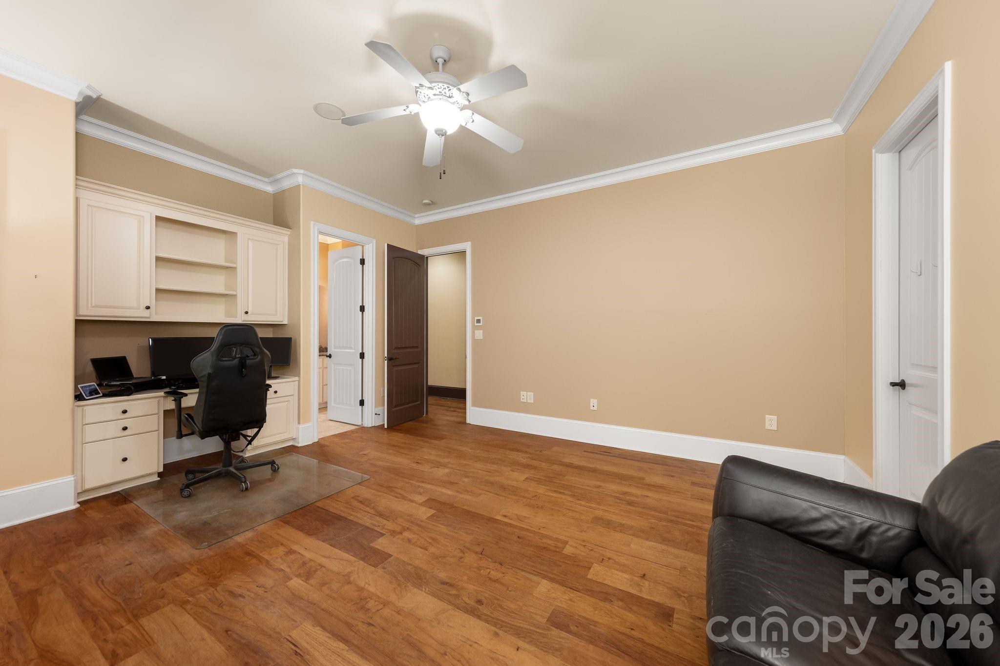 3565 Trinity Church Drive Property Photo 39