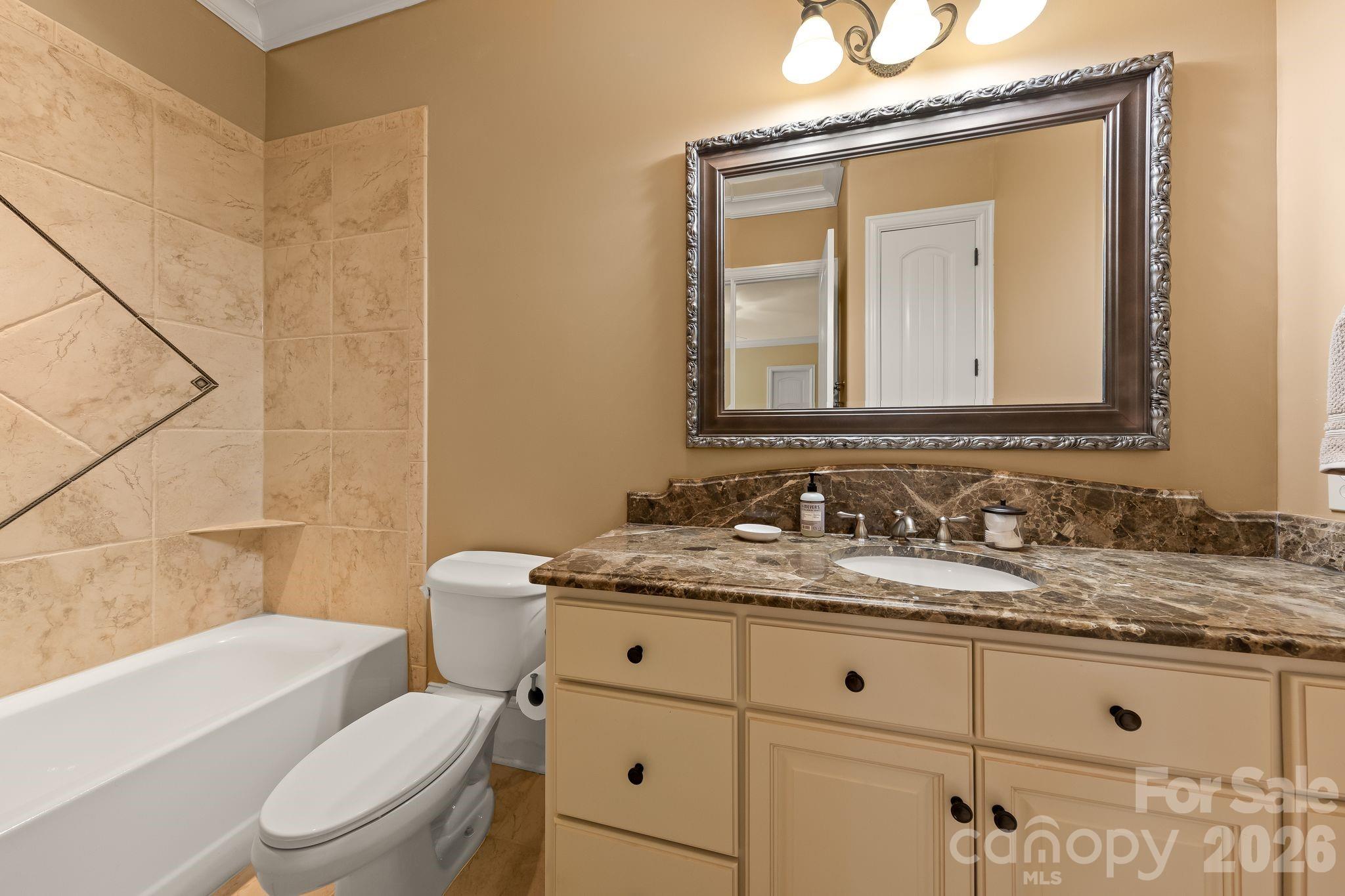 3565 Trinity Church Drive Property Photo 40