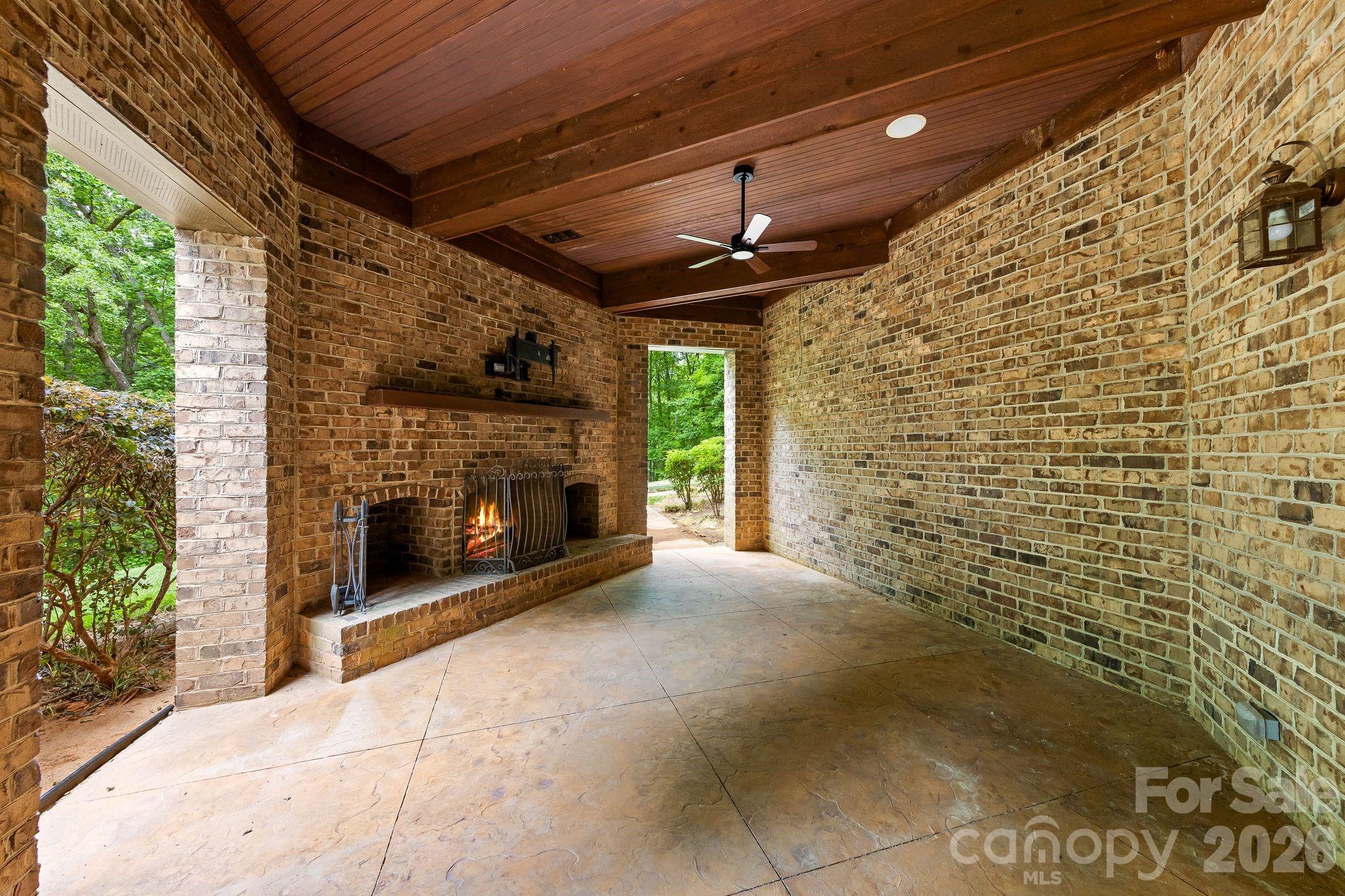 3565 Trinity Church Drive Property Photo 44