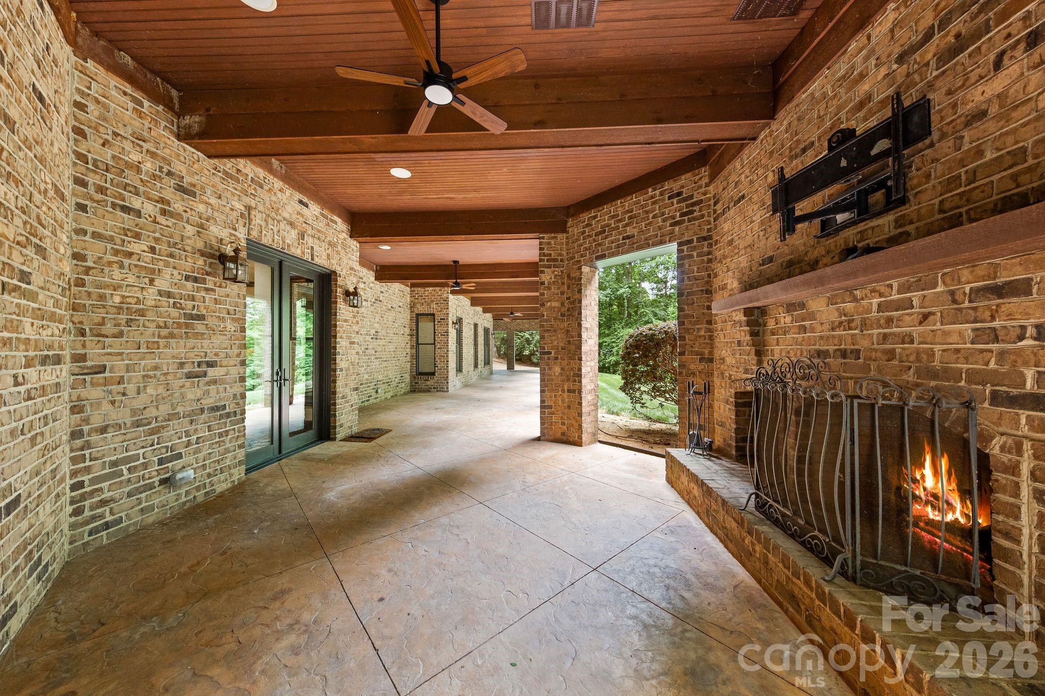 3565 Trinity Church Drive Property Photo 45