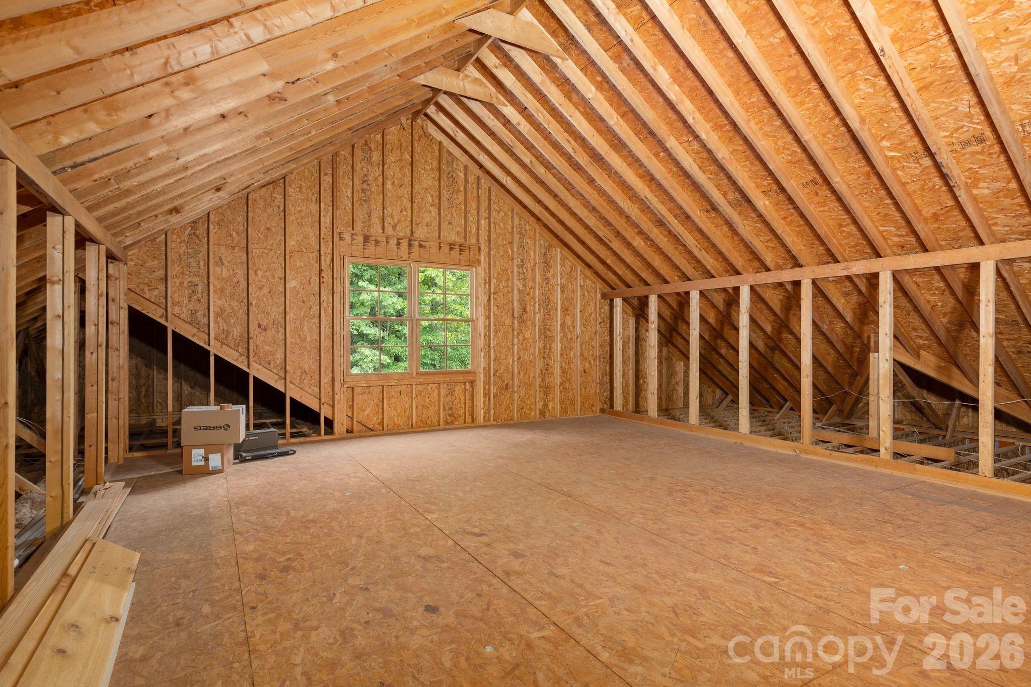 3565 Trinity Church Drive Property Photo 47