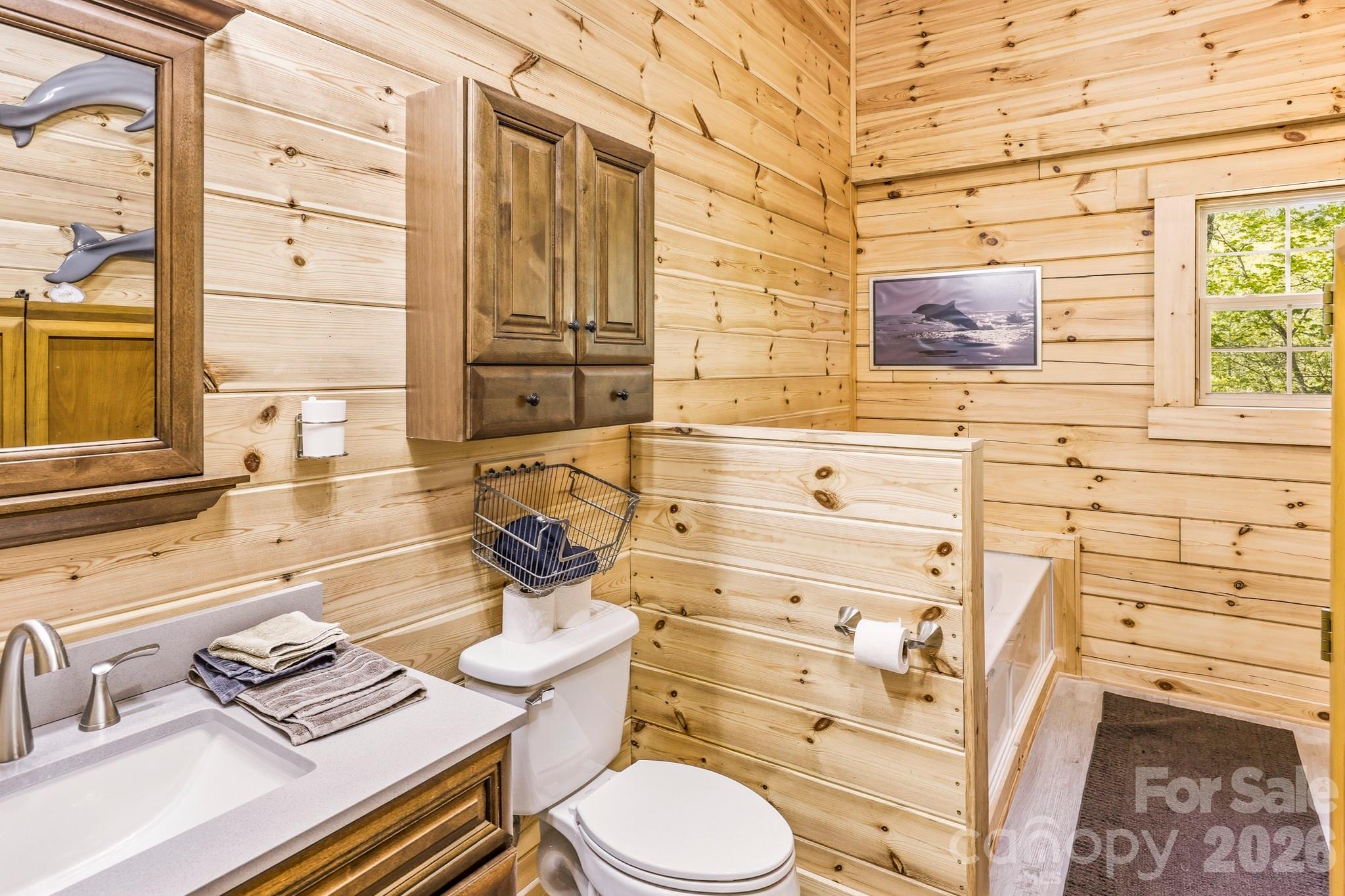 20 Laurel Cottage Lane Property Photo 16