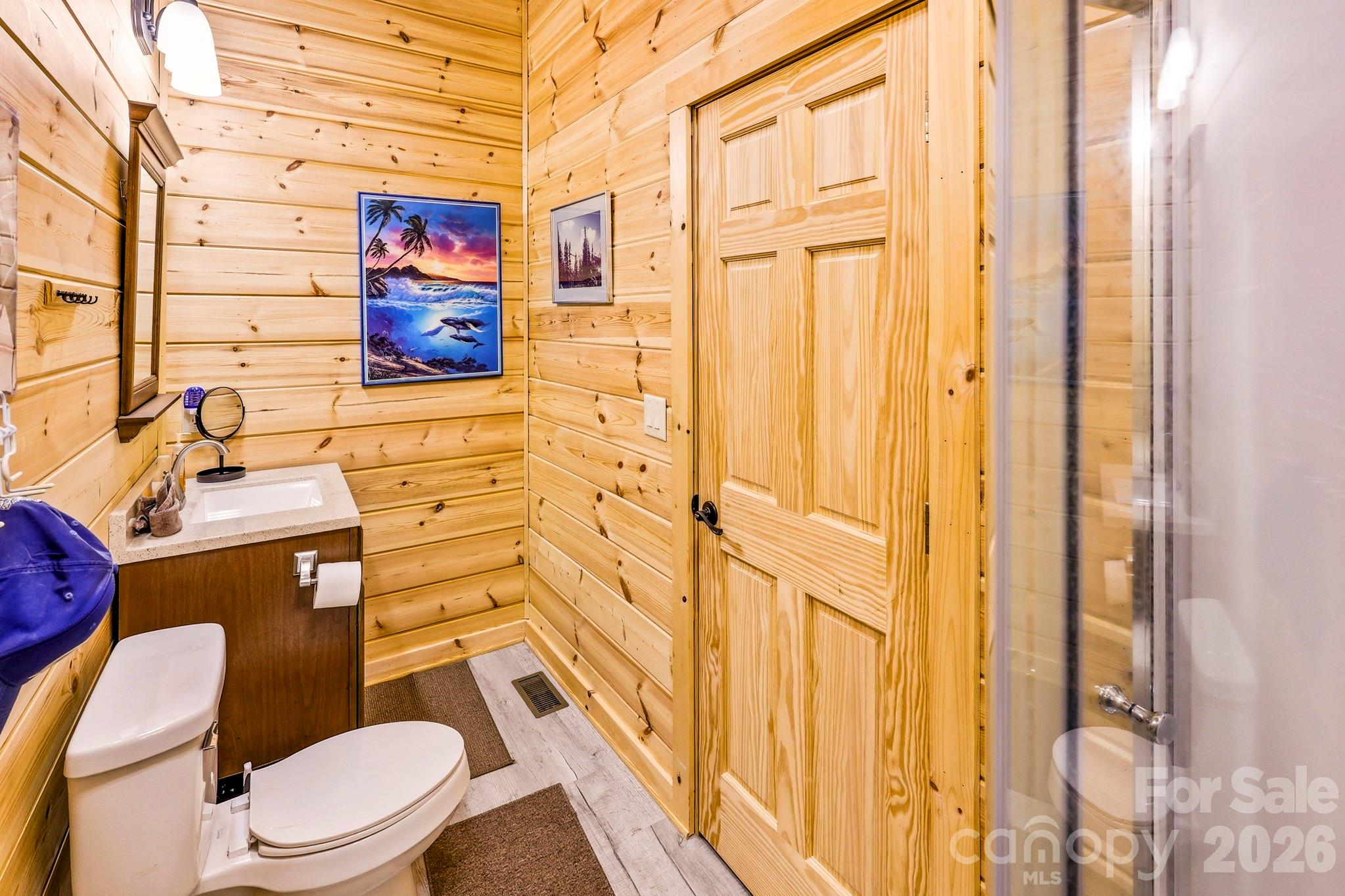 20 Laurel Cottage Lane Property Photo 19