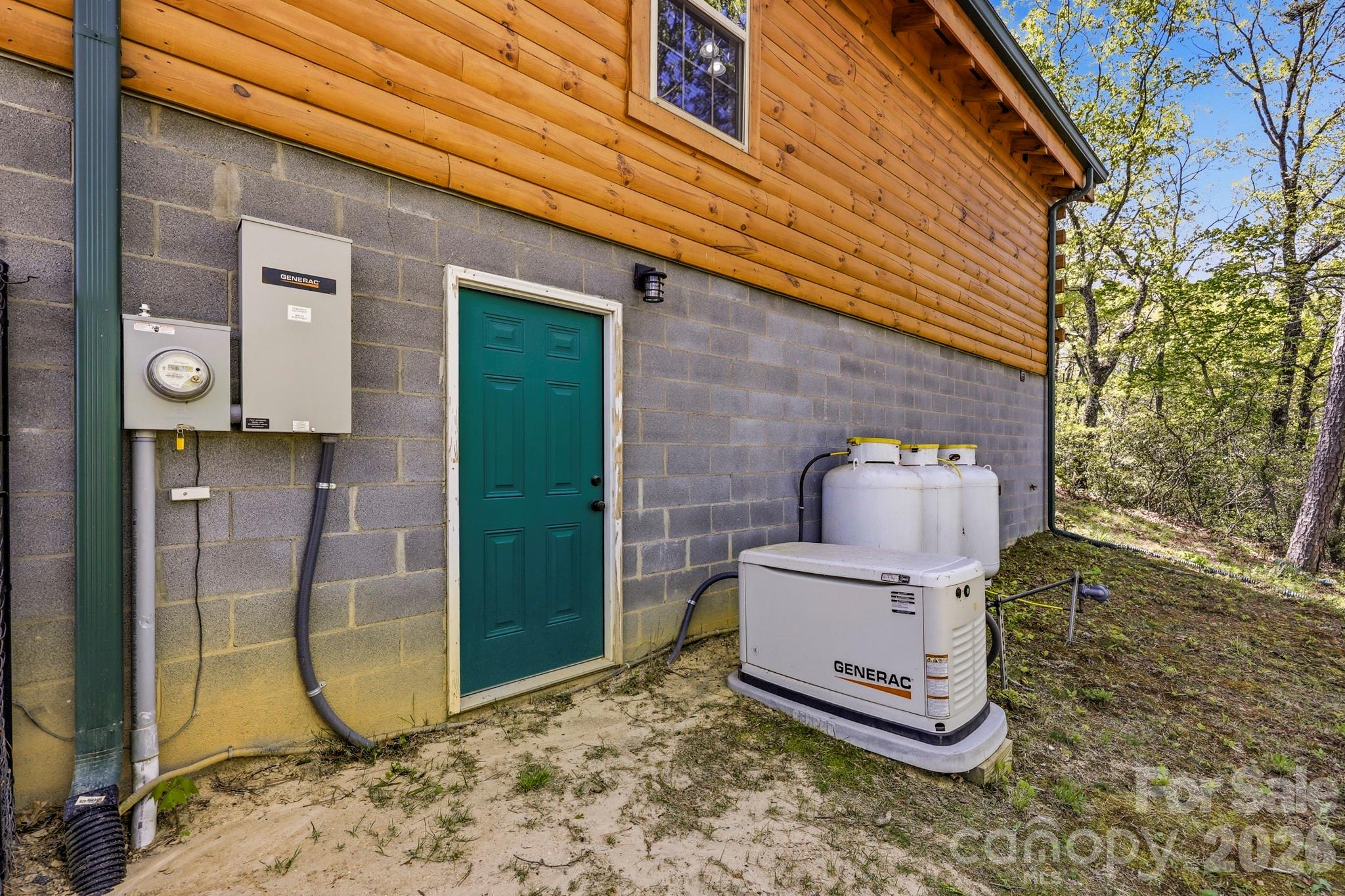 20 Laurel Cottage Lane Property Photo 24