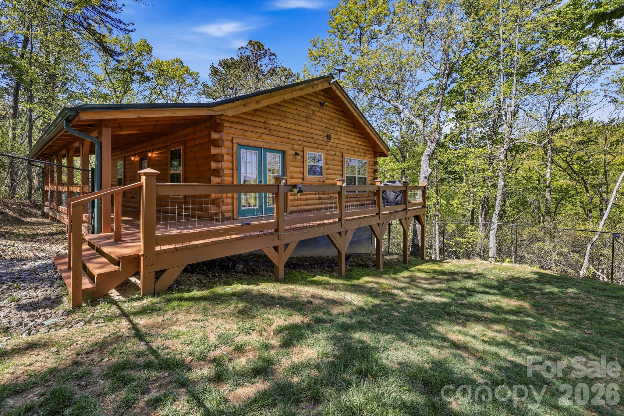 20 Laurel Cottage Lane Property Photo 26
