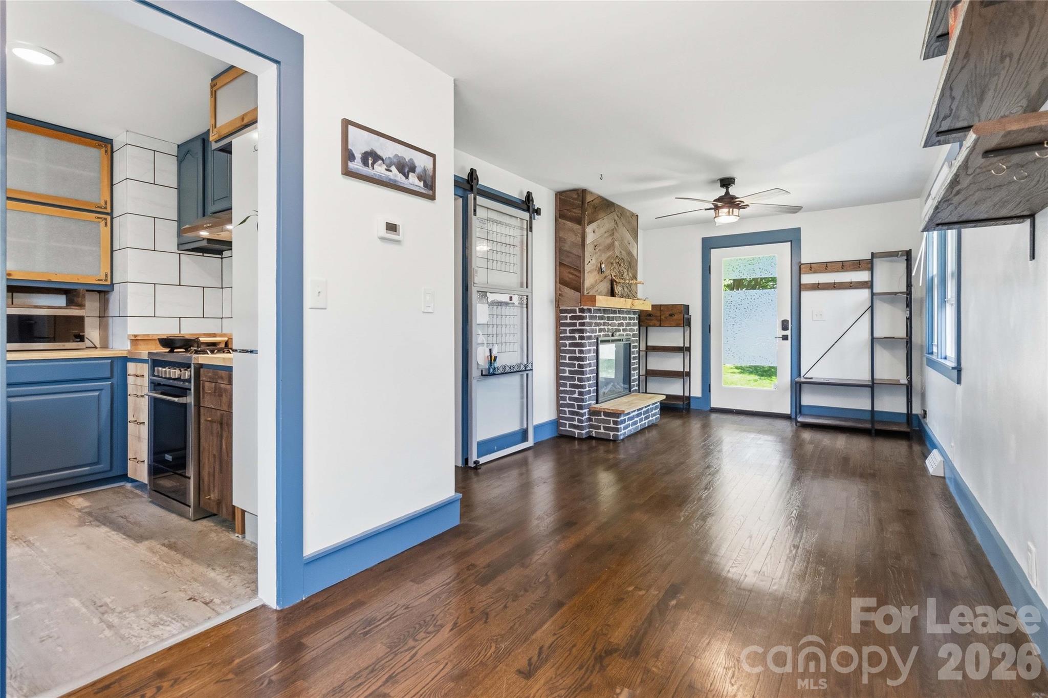 20618 Cornelius Court Property Photo 7