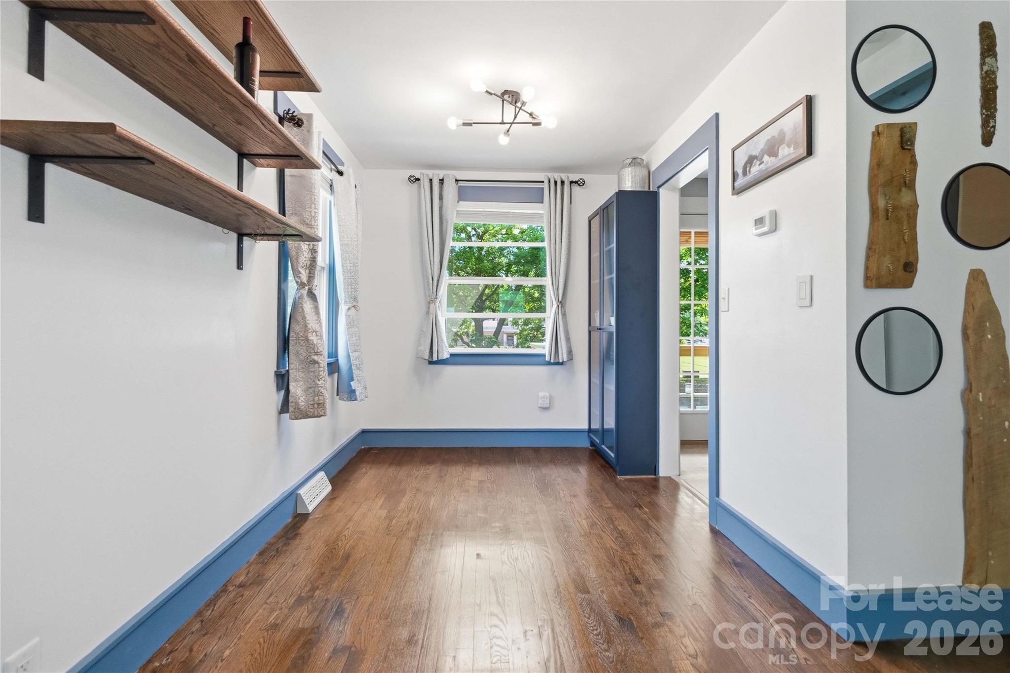 20618 Cornelius Court Property Photo 8