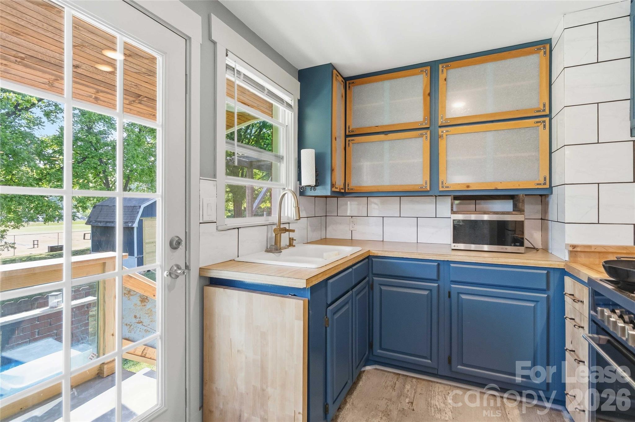 20618 Cornelius Court Property Photo 10