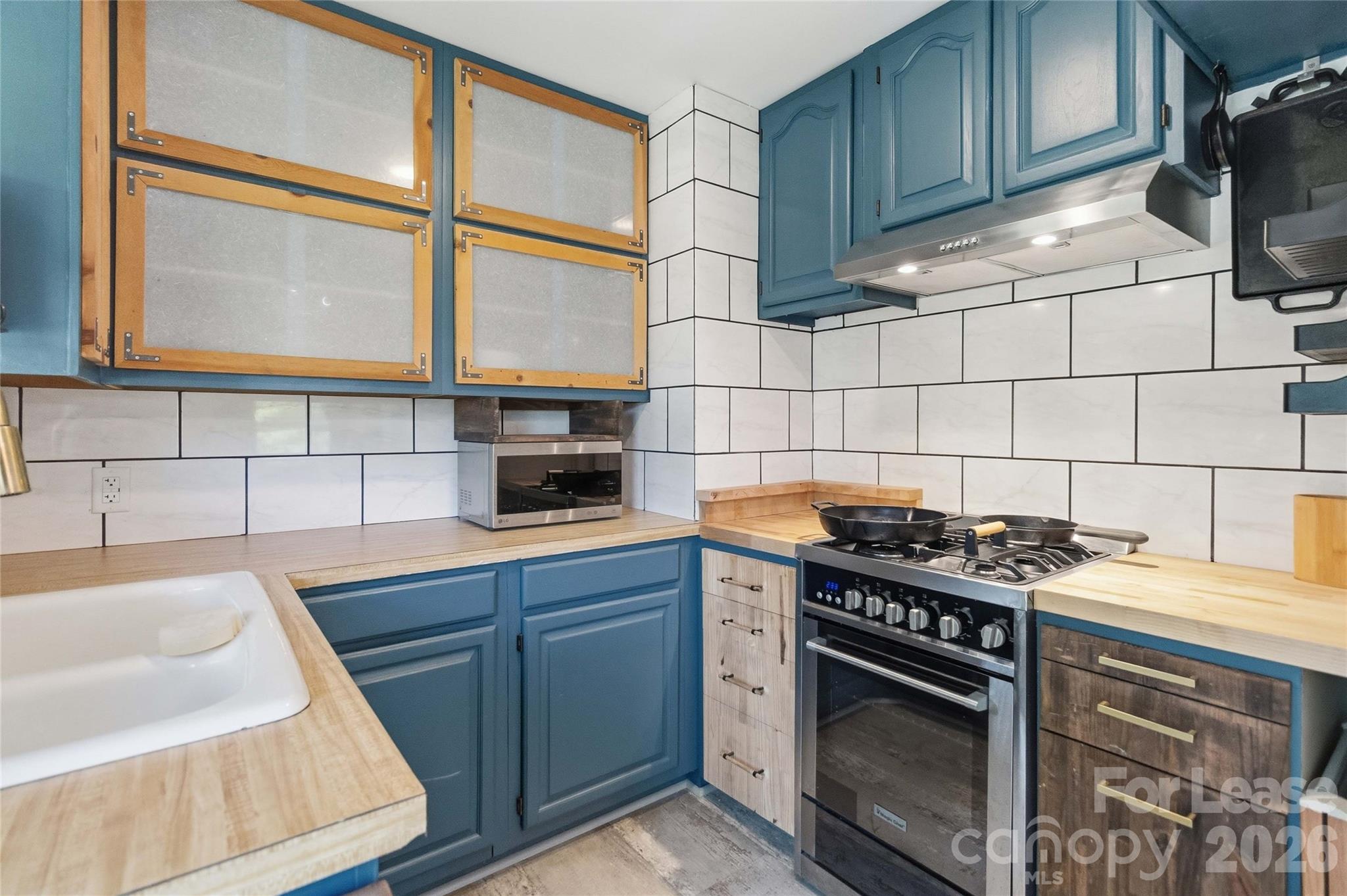 20618 Cornelius Court Property Photo 11