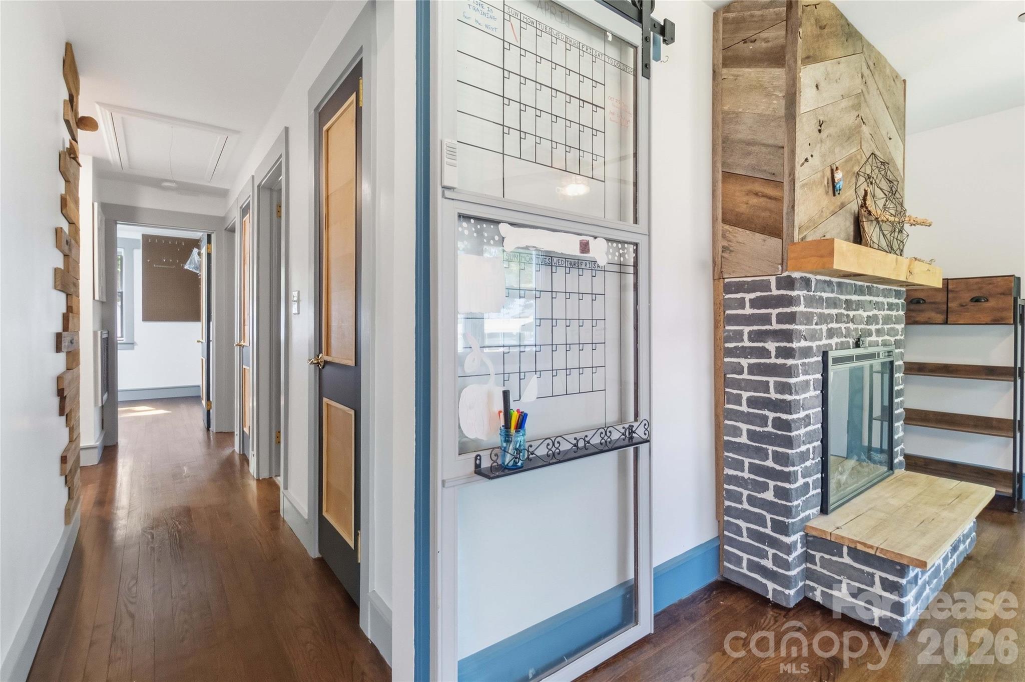 20618 Cornelius Court Property Photo 13