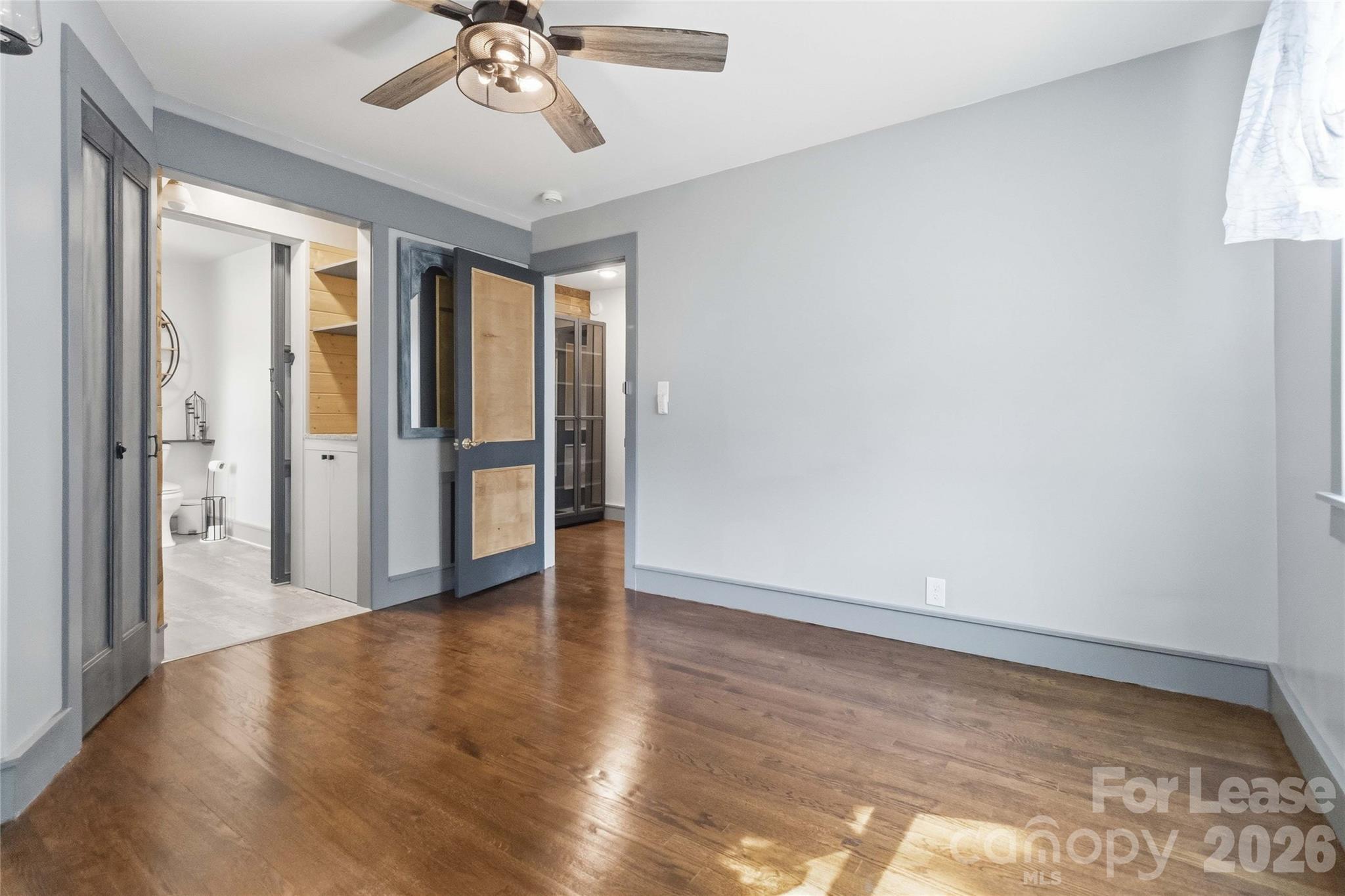 20618 Cornelius Court Property Photo 15