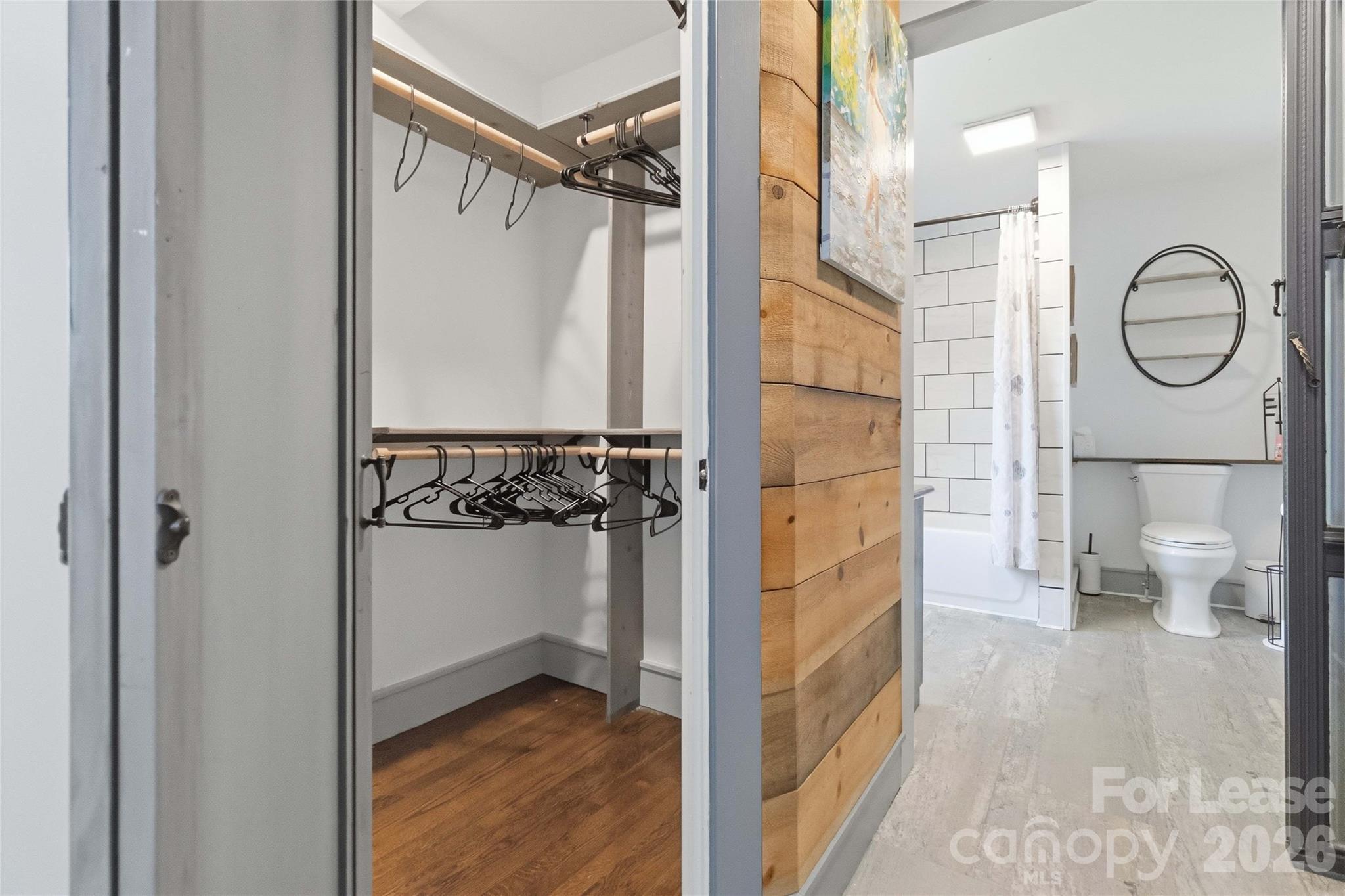 20618 Cornelius Court Property Photo 16