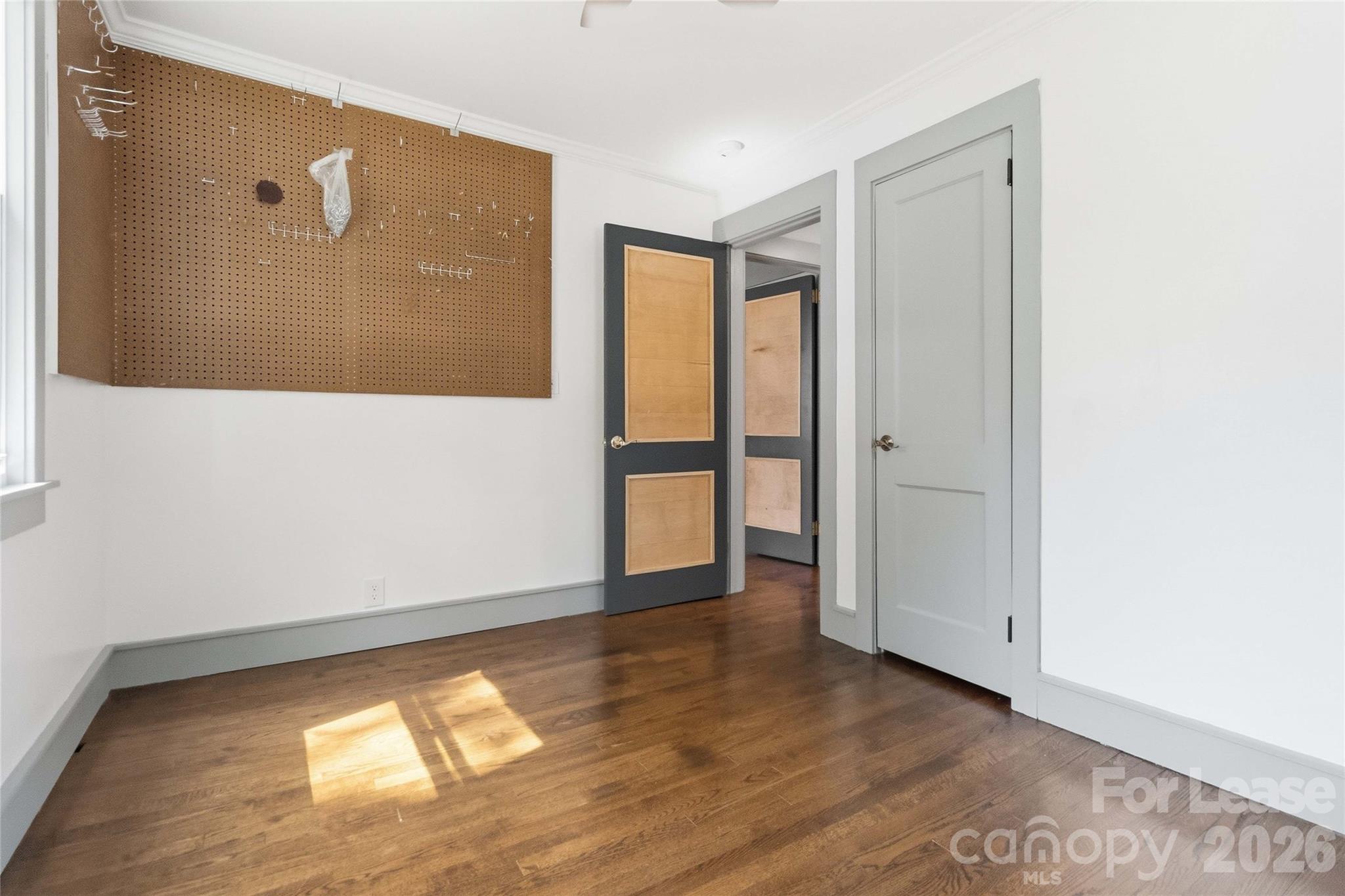 20618 Cornelius Court Property Photo 18