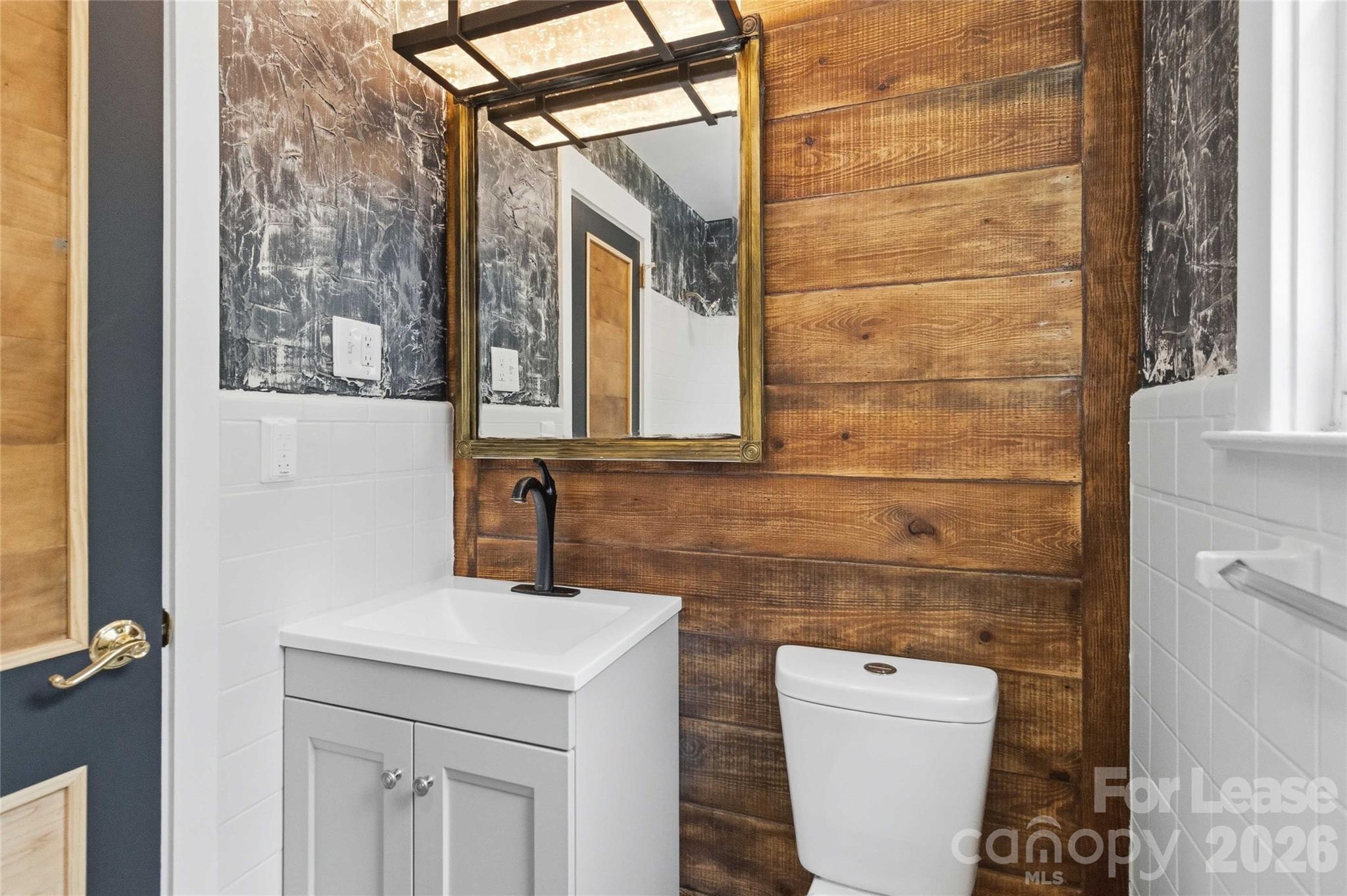 20618 Cornelius Court Property Photo 20