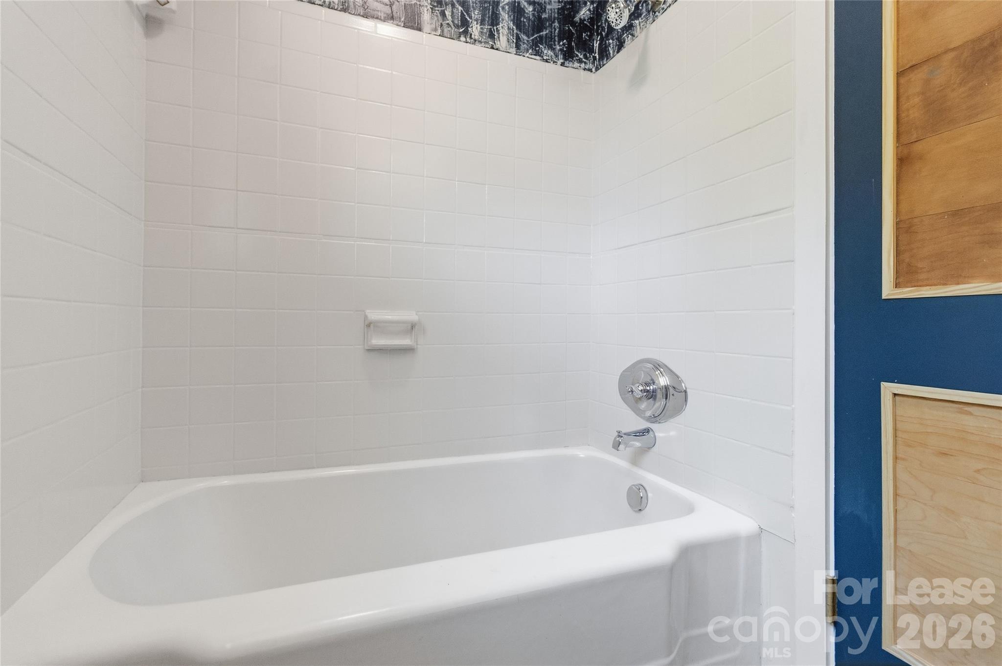 20618 Cornelius Court Property Photo 21