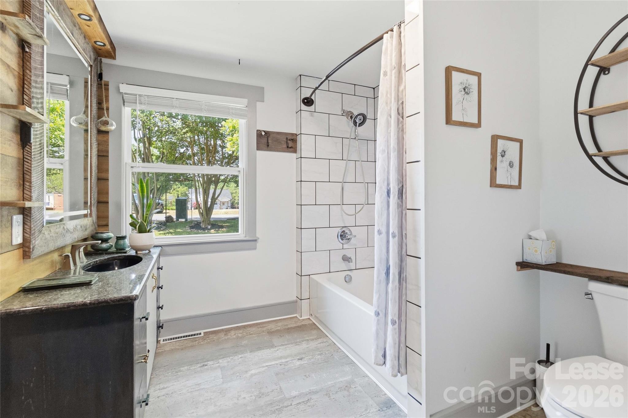 20618 Cornelius Court Property Photo 22