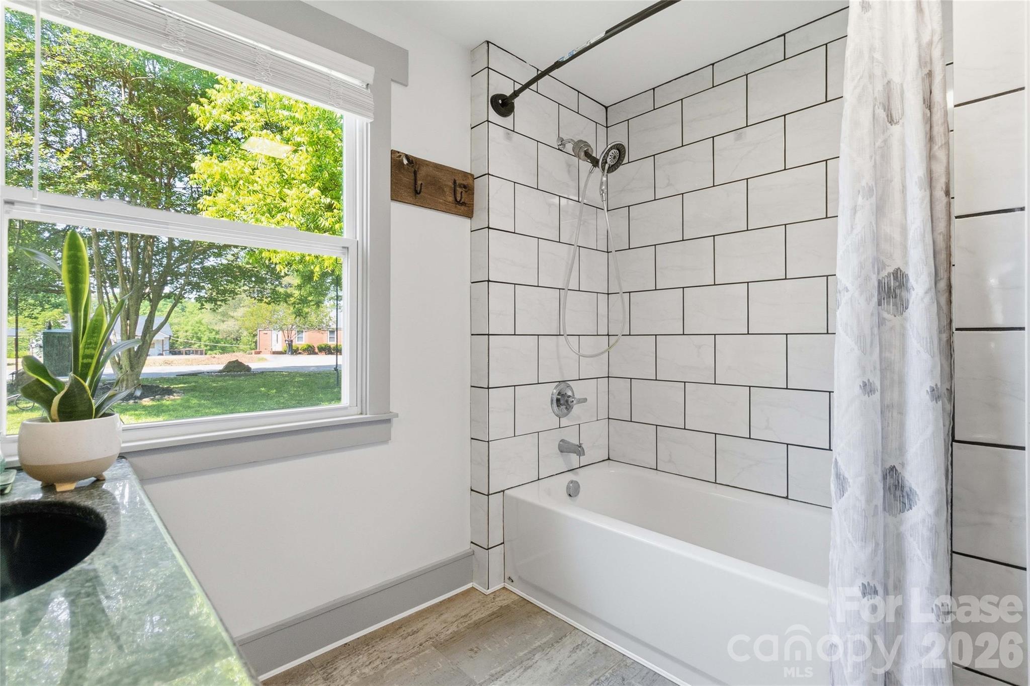 20618 Cornelius Court Property Photo 24
