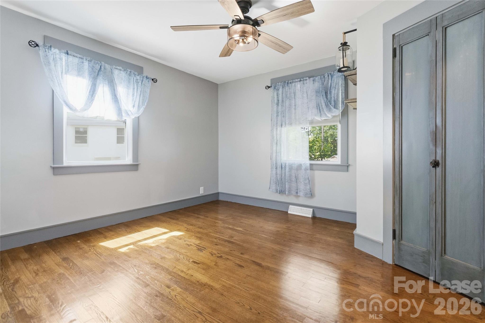 20618 Cornelius Court Property Photo 25