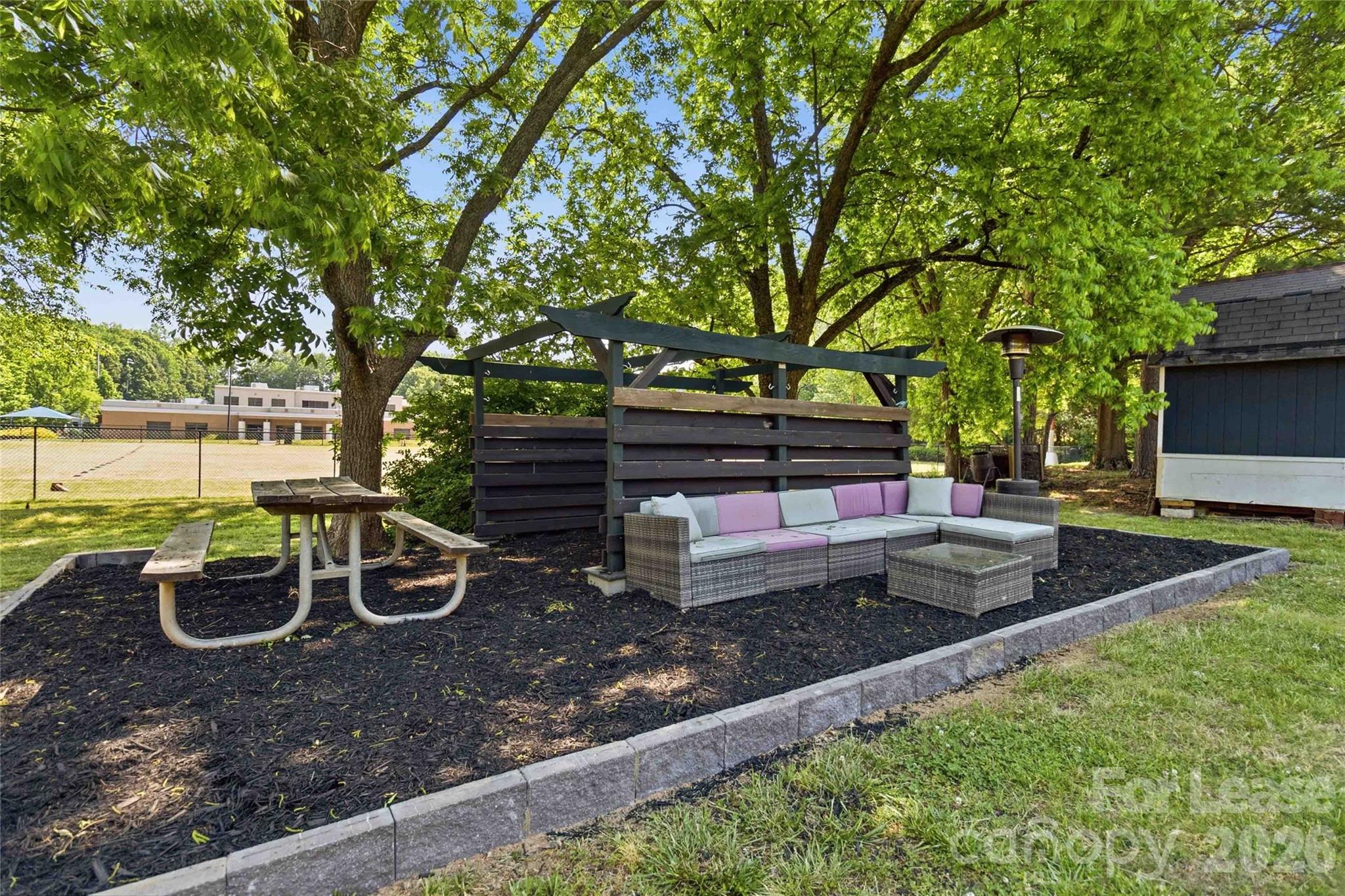 20618 Cornelius Court Property Photo 26