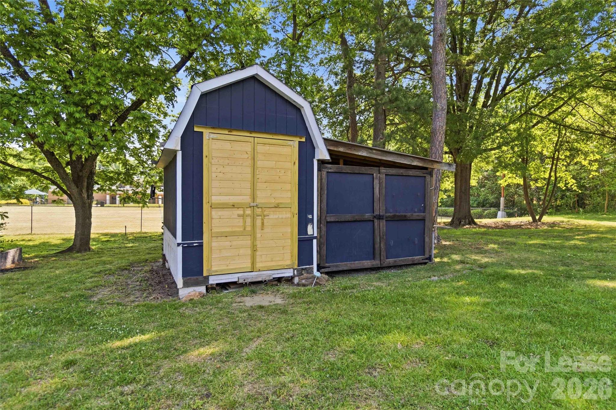 20618 Cornelius Court Property Photo 28