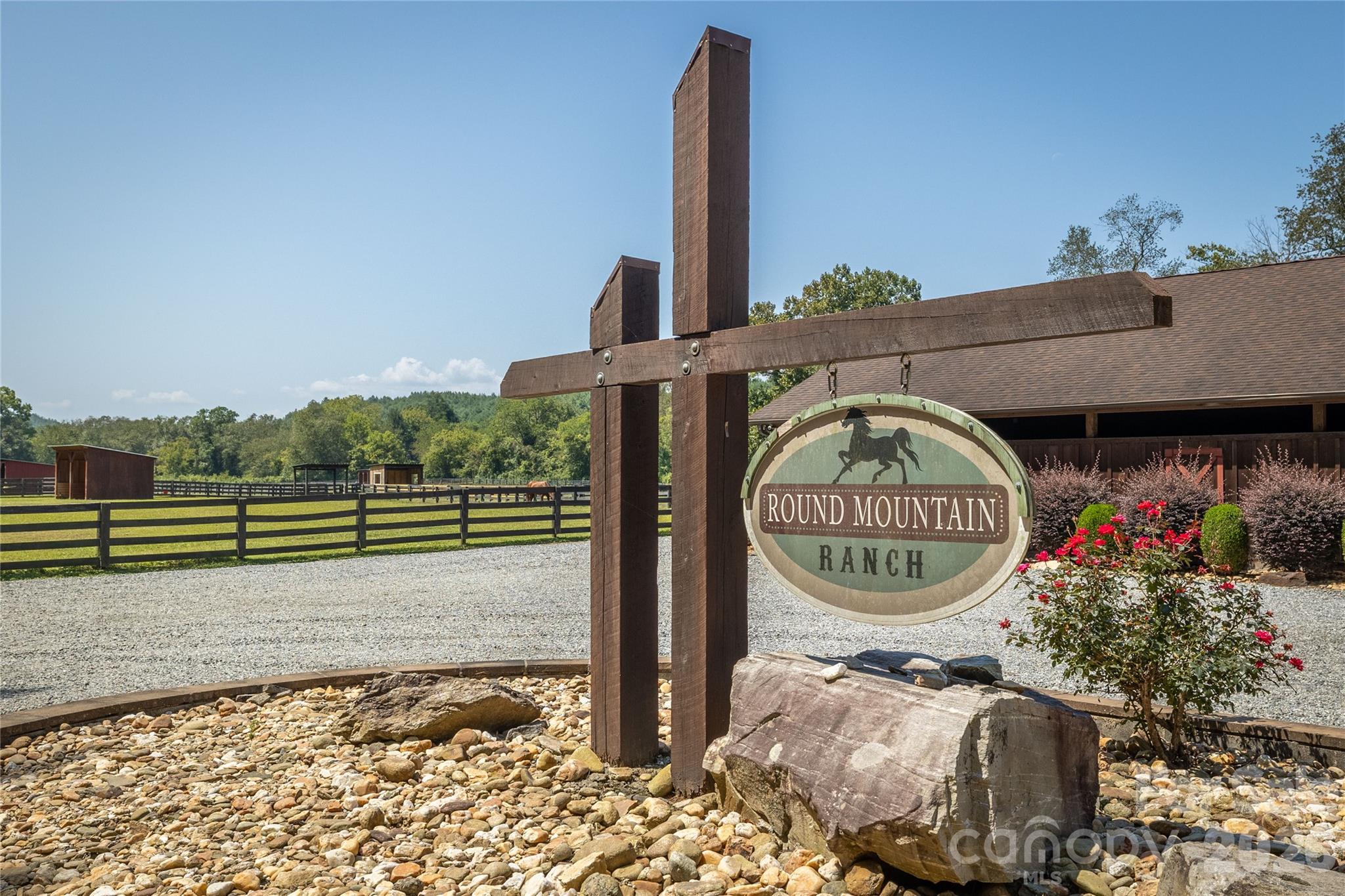2042 Shadow Ridge Trail G41 Property Photo 6