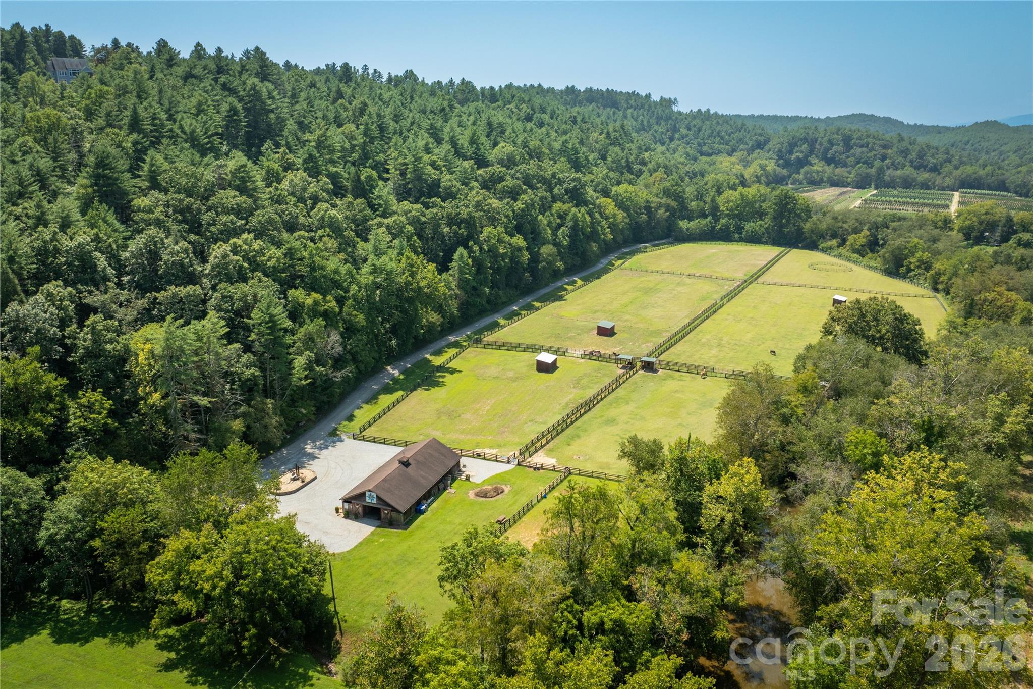 2042 Shadow Ridge Trail G41 Property Photo 7