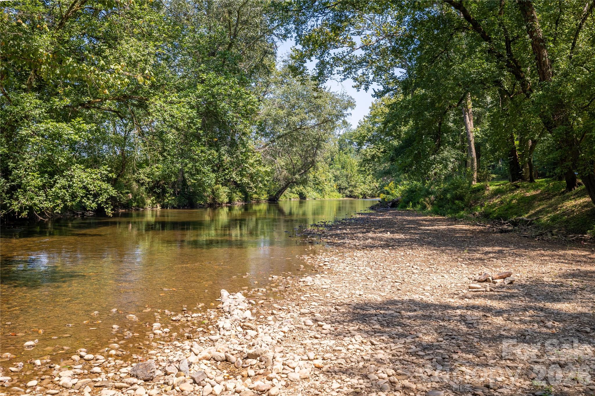 2042 Shadow Ridge Trail G41 Property Photo 15