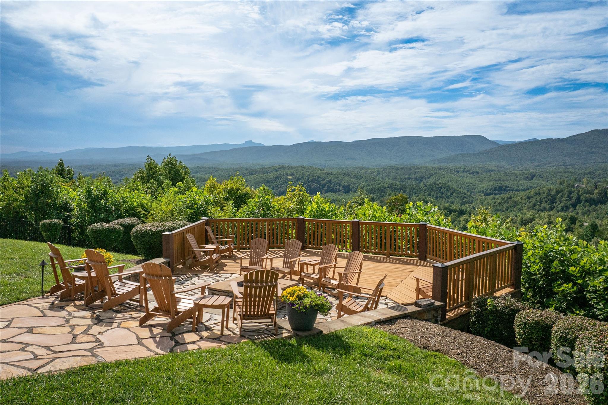 2042 Shadow Ridge Trail G41 Property Photo 22