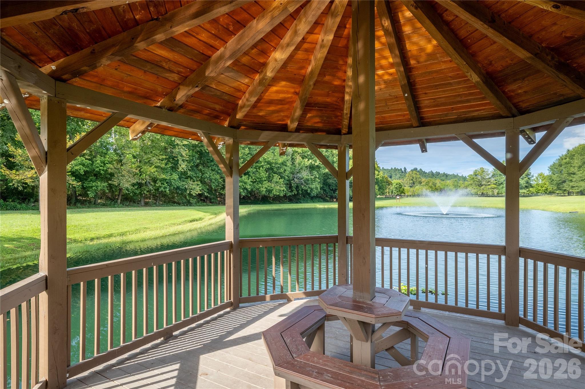 2042 Shadow Ridge Trail G41 Property Photo 23