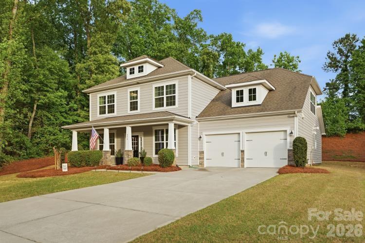 858 Spelman Drive 303 Property Photo 2