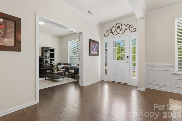 858 Spelman Drive 303 Property Photo 5