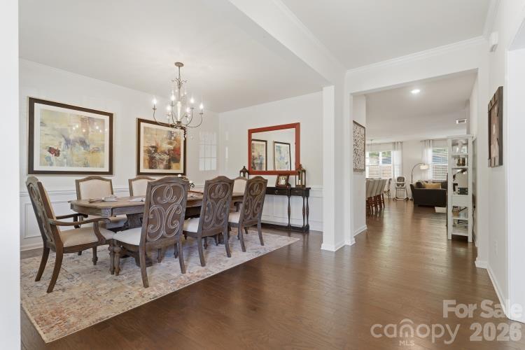 858 Spelman Drive 303 Property Photo 6